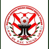 Jimmaa Abbaa Jifaar/ጅማ አባጅፋር እ/ኳ ክለብ