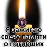 Сибирский мотив! 🤙 💪 <i class="emoji" style="backgro