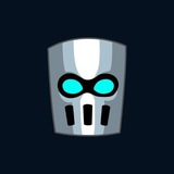 RoboContest.UZ