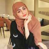 زَهـراء حَيدر