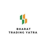 BHARAT_TRADING_YATRA™️