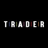 TraderZone