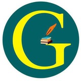 GGP Jaipur