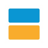 ProductPlan.ir