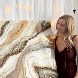 ArtMargarita/ интерьерные картины