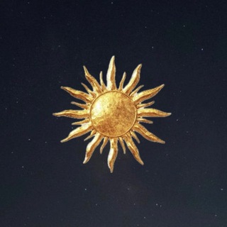 نور.