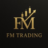 FM TRADING 📊