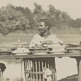 صور قديمة