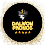 DALWON 🇸🇳 🇨🇮 <i class="emoji" style="ba