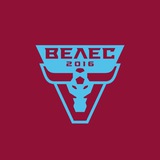 ФК «Велес»