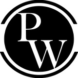 PW Prayas JEE 2027 Lectures