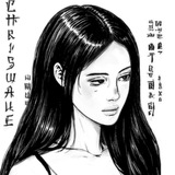 chr1swave