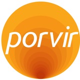 Porvir