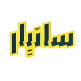 آکادمی سانیار«مشاوره کنکور»