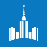 Центр абдоминальной онкологии и проктологии Университетской клиники МГУ им. М.В. Ломоносова.