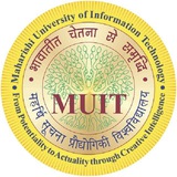 Maharishi University of Information Technology