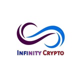 Infinity Crypto 🇧🇩