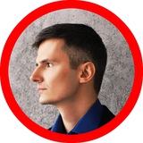 Трейдер Артищев