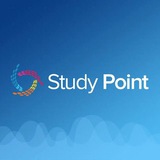 STUDY POINT 0029