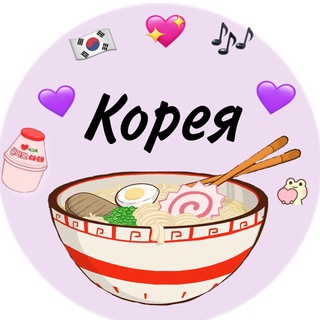 Korea_recipes