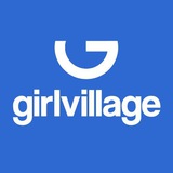 Girl_Village_Official