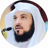 قصص الشيخ محمد العريفي 🖇 ✨