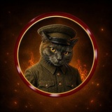 Феникз / Ролевой канал