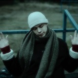нарезки от 𝑲𝒓𝒆𝒎𝒊𝒇𝒂𝒏𝒔♡