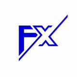 Fx Blueprints