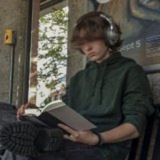 . كتابات ، اقتباسات ، رمزيات ، اكتئاب .