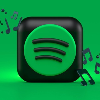 Sportify Music 🎶