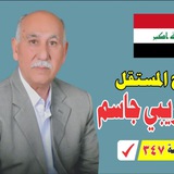 الانشطة الطلابية قسم التخدير (م٤)