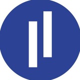Paralelně