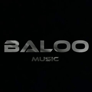 Baloo Music