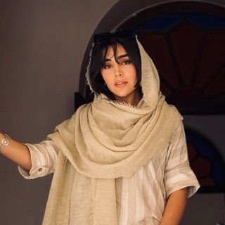مهسا استانبول