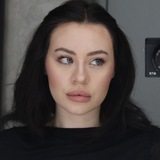@anya01