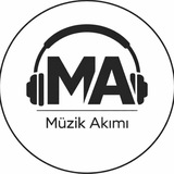 Müzik Akımı