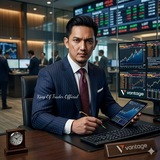 King Of Trader (Public) ™️
