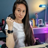Amanda Agostinho: 💙 Ajudando Você a Ingressar e Ter Sucesso no Marketing Digital.