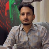 AAKASH STOCK OPTIONS