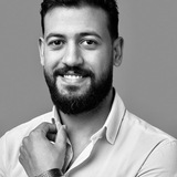 كلام ديجتال وتطوير