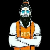 🙏 BABA JEE OFFICIAL 🙏
