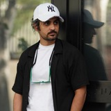 Shahrad