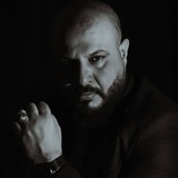 قصيدتي عيناكِ ☾