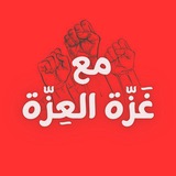 مَعَ اللّٰه☝🏻