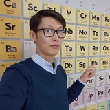 NewChemist ХИМИЯ каналы