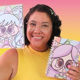 Lidiane Severiano