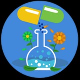 اطلاعات جامع دارویی و پزشکی