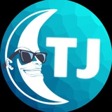 CodComedyTJ Edits