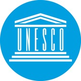 UNESCO Uzbekistan